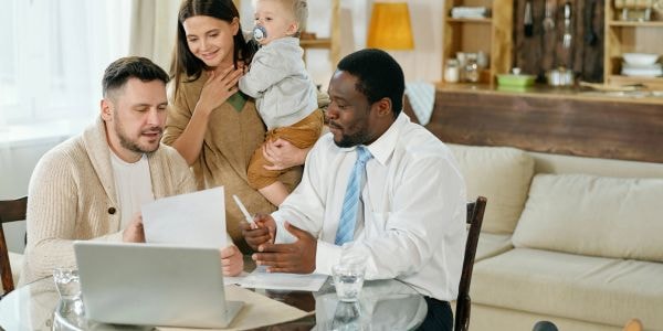Dental insurance coverage