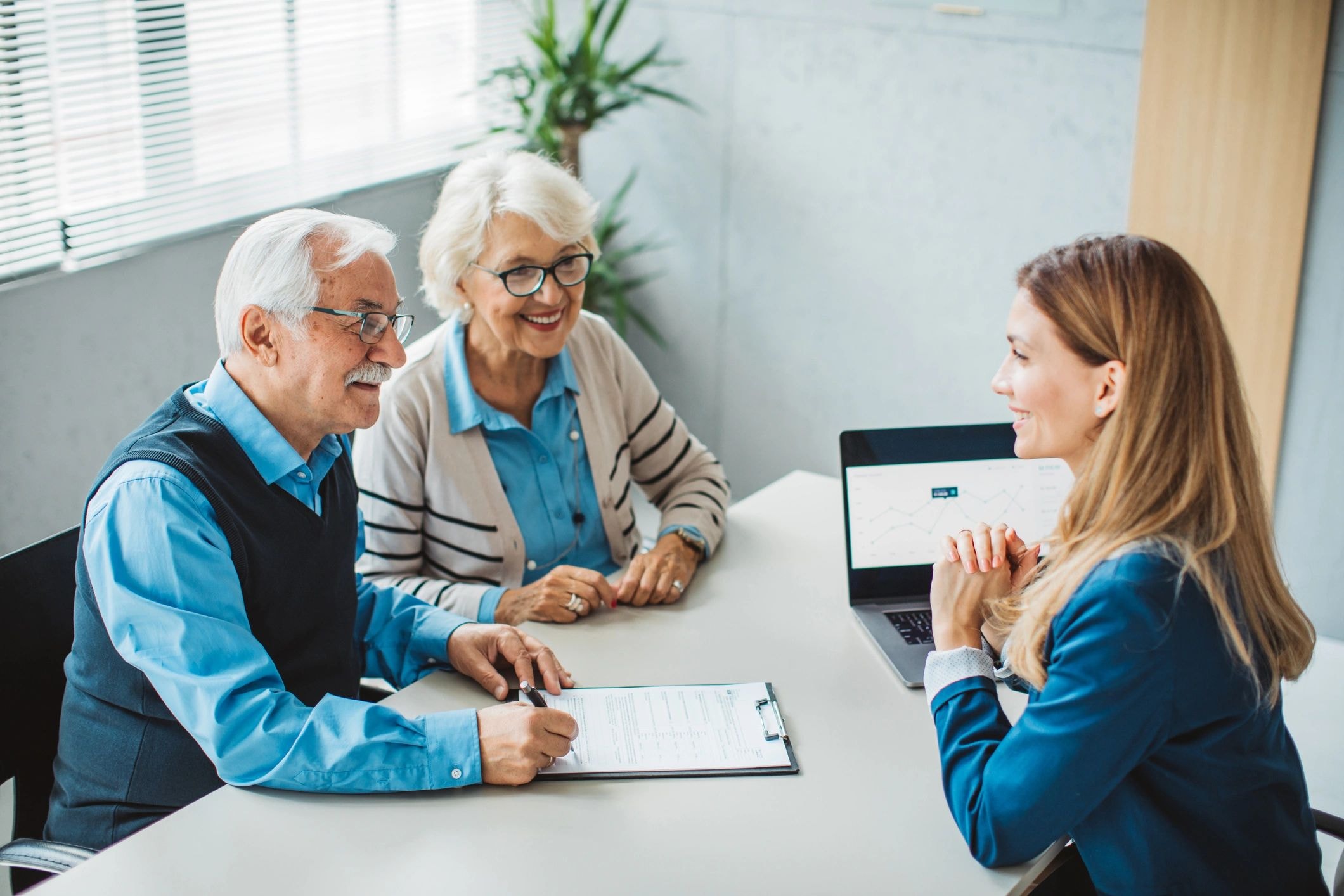 Medical insurance coverage guidance